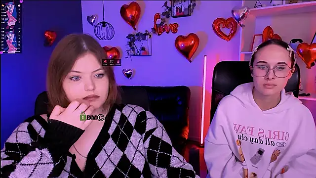 nikole kitt online show from 03.07.26