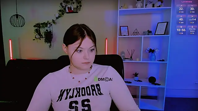 nikole kitt online show from 05.25.26