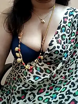 gaurika18 online show from 02.25.25