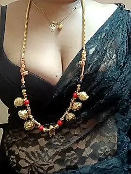 gaurika18 online show from 03.06.25