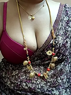 gaurika18 online show from 03.06.25