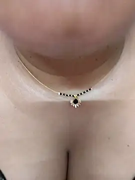 gaurika18 online show from 09.09.25