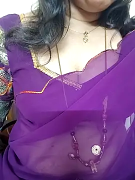 gaurika18 online show from 09.10.25