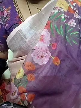 gaurika18 online show from 11.02.25