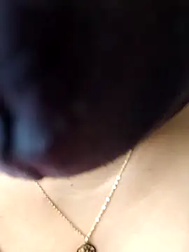 gaurika18 online show from 03.16.26