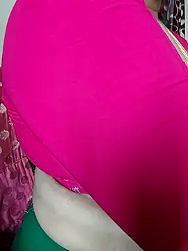 gaurika18 online show from 04.15.26