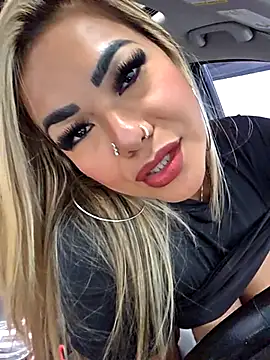 giselxxx hot online show from 03.19.26