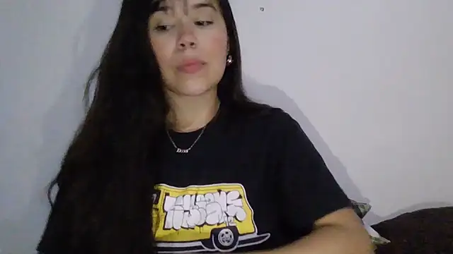 DeusaDemeeter online show from 02.14.25