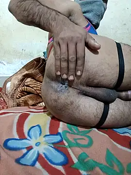 Newalcock online show from 12.25.24