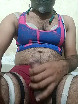 Newalcock online show from 12.27.24