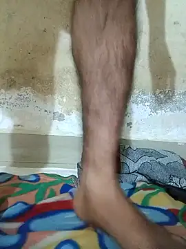 Newalcock online show from 02.19.25