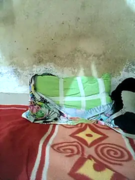 Newalcock online show from 02.22.25