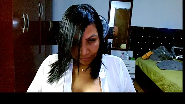 Demion prince online show from 01.25.25