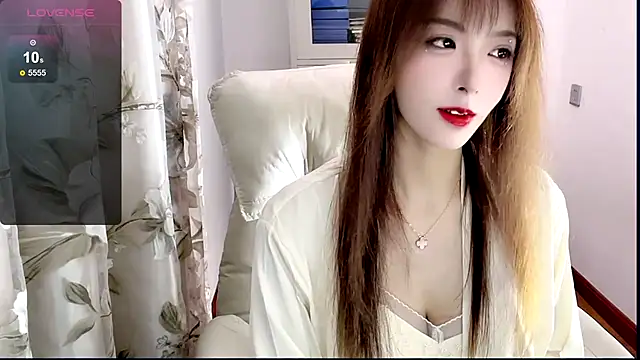 NINIbaby-99 online show from 01.19.25