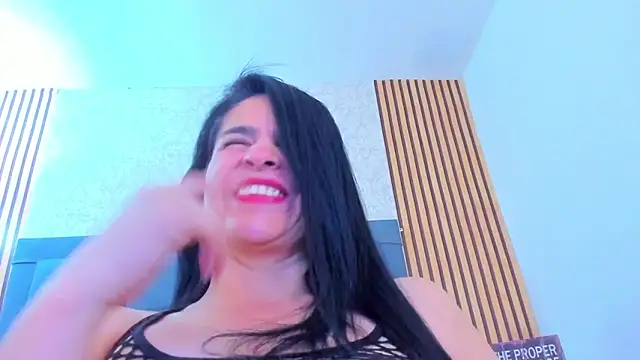 Snapshot of candela_collinss chatting on 12.05.24 candela collinss online show from 12.05.24