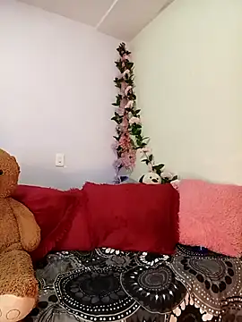 kymmgolden online show from 12.14.25