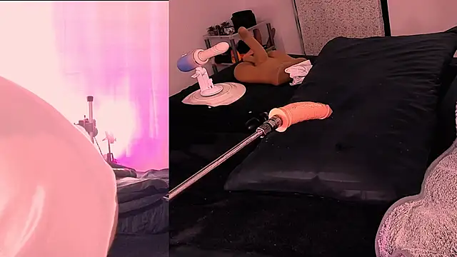 Victoria Luxe online show from 01.12.26