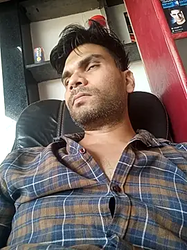anjy  online show from 04.01.26