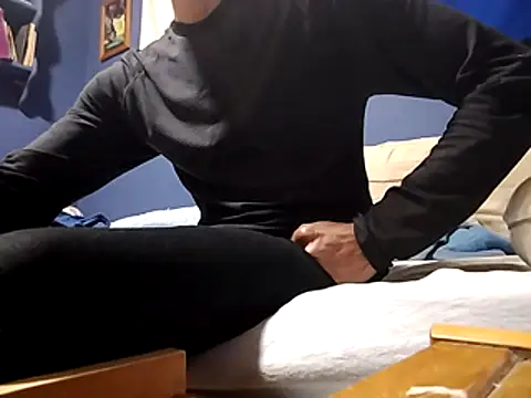 minitranca online show from 11.21.25