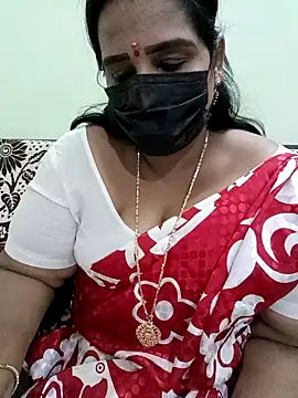 Snapshot of aila98 chatting on 12.08.24 aila98 online show from 12.08.24