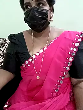 Snapshot of aila98 chatting on 01.06.25 aila98 online show from 01.06.25