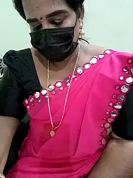 Snapshot of aila98 chatting on 01.06.25 aila98 online show from 01.06.25