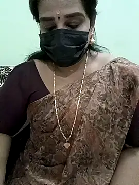 Snapshot of aila98 chatting on 01.07.25 aila98 online show from 01.07.25