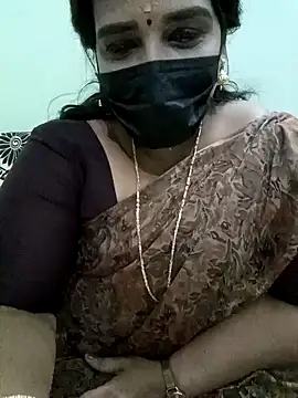 Snapshot of aila98 chatting on 01.07.25 aila98 online show from 01.07.25
