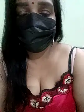 Snapshot of aila98 chatting on 01.12.25 aila98 online show from 01.12.25
