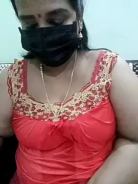 Snapshot of aila98 chatting on 01.30.25 aila98 online show from 01.30.25