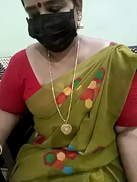 Snapshot of aila98 chatting on 02.02.25 aila98 online show from 02.02.25