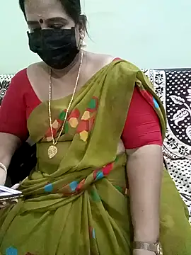 Snapshot of aila98 chatting on 02.02.25 aila98 online show from 02.02.25