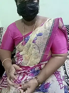 Snapshot of aila98 chatting on 02.04.25 aila98 online show from 02.04.25