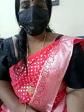 Snapshot of aila98 chatting on 02.07.25 aila98 online show from 02.07.25