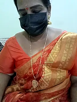 Snapshot of aila98 chatting on 02.18.25 aila98 online show from 02.18.25