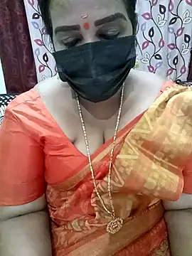 Snapshot of aila98 chatting on 02.18.25 aila98 online show from 02.18.25