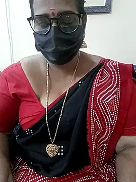 Snapshot of aila98 chatting on 02.20.25 aila98 online show from 02.20.25