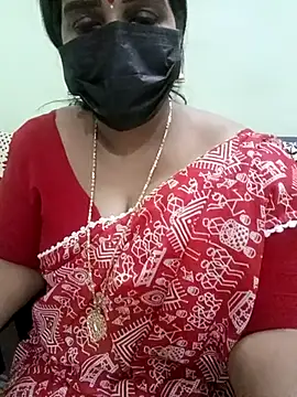 Snapshot of aila98 chatting on 02.23.25 aila98 online show from 02.23.25