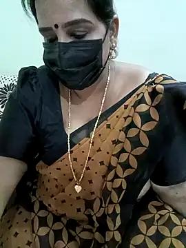 Snapshot of aila98 chatting on 03.02.25 aila98 online show from 03.02.25