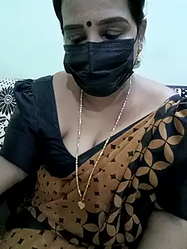 Snapshot of aila98 chatting on 03.02.25 aila98 online show from 03.02.25