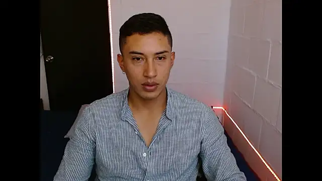 Snapshot of Davixx258 chatting on 02.03.25 Davixx258 online show from 02.03.25