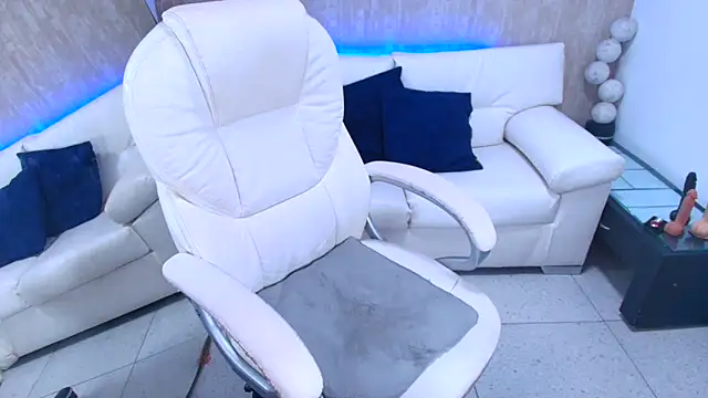 meggan 77 online show from 03.01.25