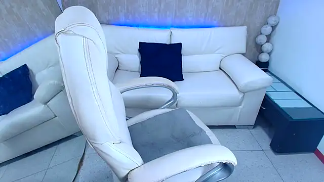 meggan 77 online show from 03.19.25