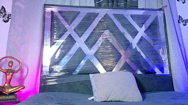 Snapshot of meggan_77 chatting on 02.05.26 meggan 77 online show from 02.05.26