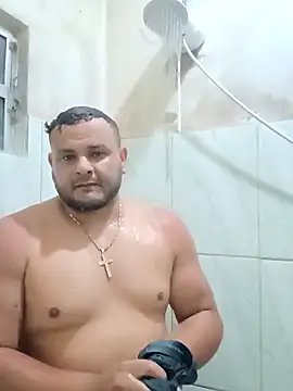 Snapshot of DitchingThrottle chatting on 02.19.26 DitchingThrottle online show from 02.19.26