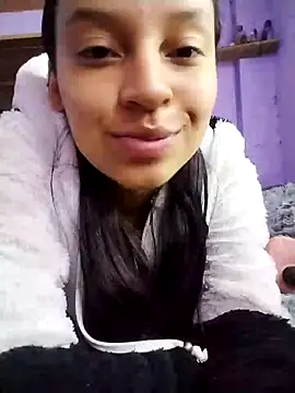 emma ambar online show from 01.04.25