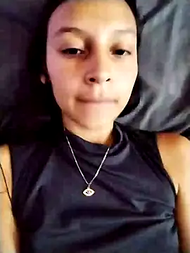 emma ambar online show from 01.10.25