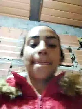 emma ambar online show from 01.16.25
