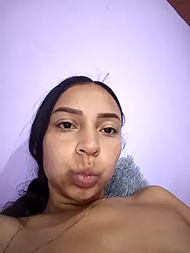 emma ambar online show from 03.20.25