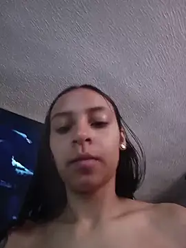 emma ambar online show from 01.06.26